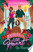 Raiders_of_the_lost_heart